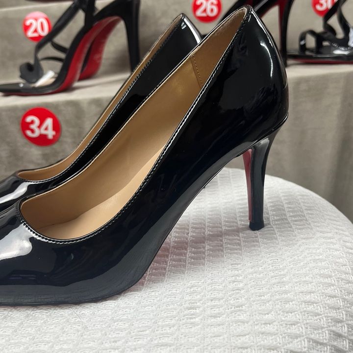 BQ_fashion