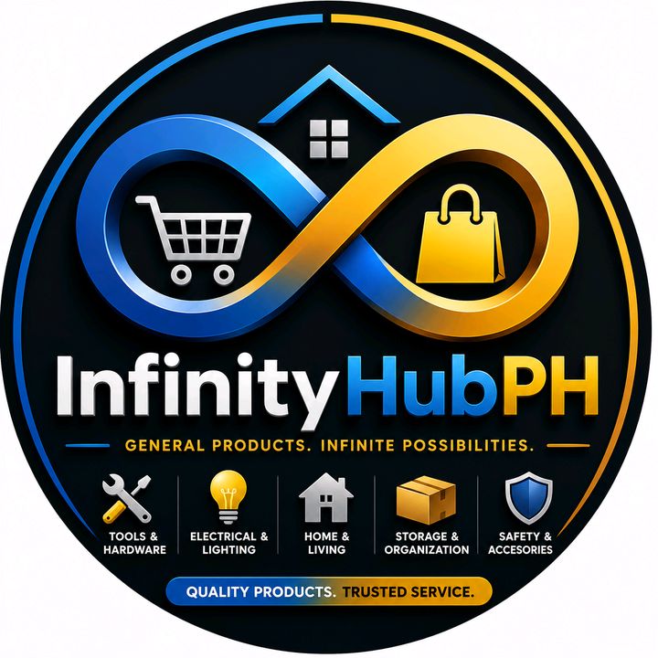 InfinityHubPH