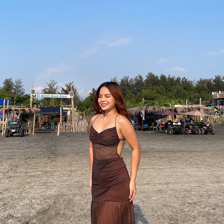 jenn.umandap2.0