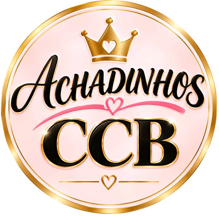 Achadinhos Imperdíveis