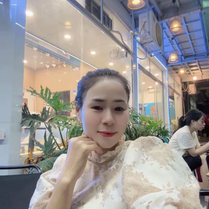 Huế shop