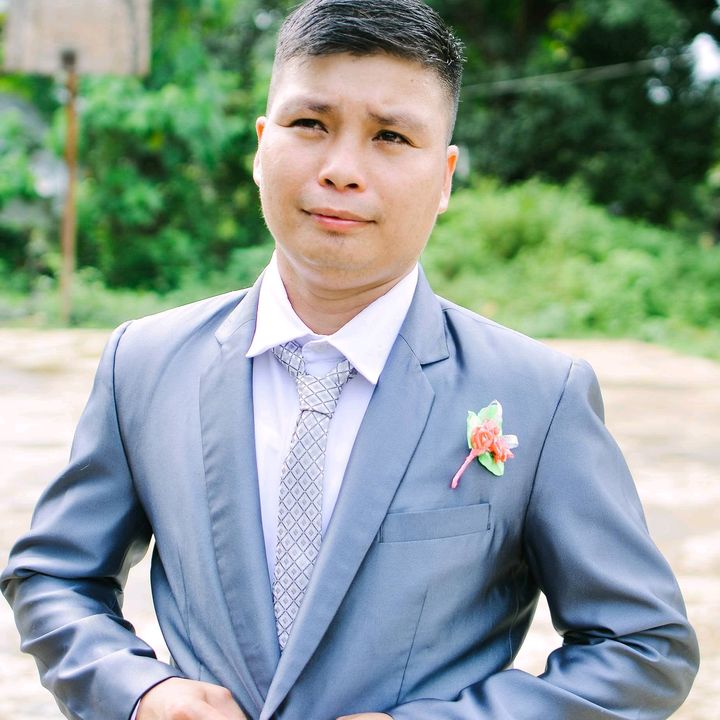 Dodong Visaya