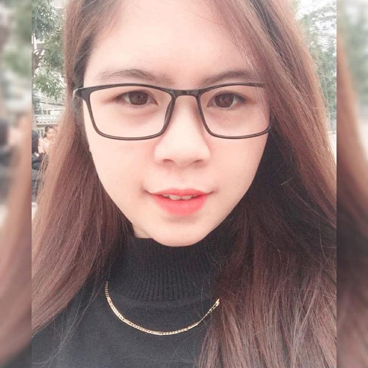 Mẹ Ben Rì Viu