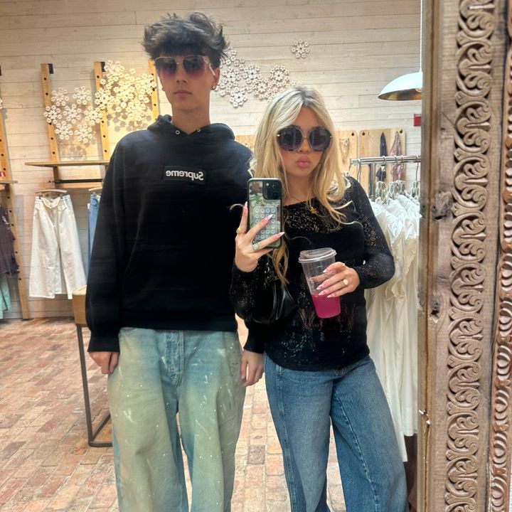 gabi🪽