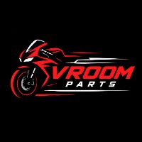 Vroom Parts