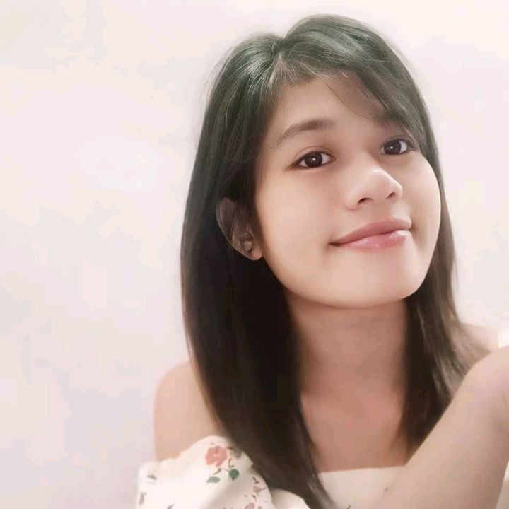 🇲🇲Htet Htet🇸🇬