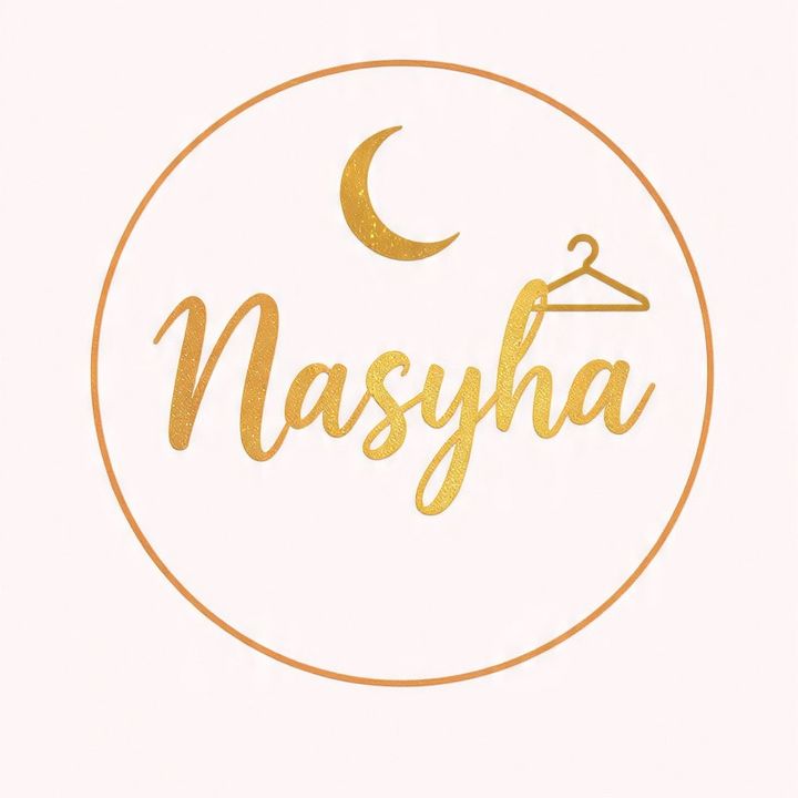Naysha💞