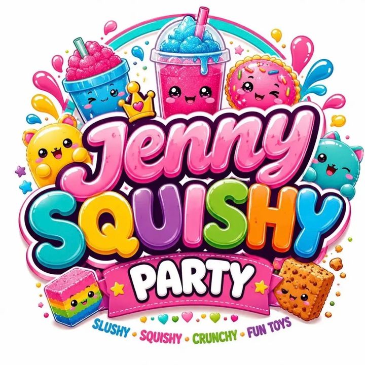 jenny