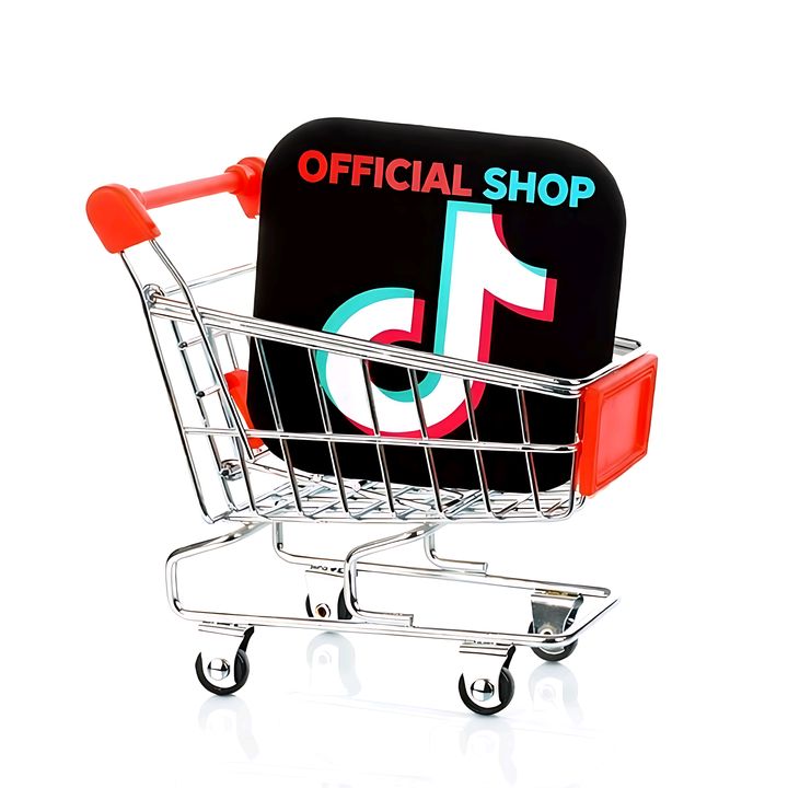 OFFICIAL SHOP