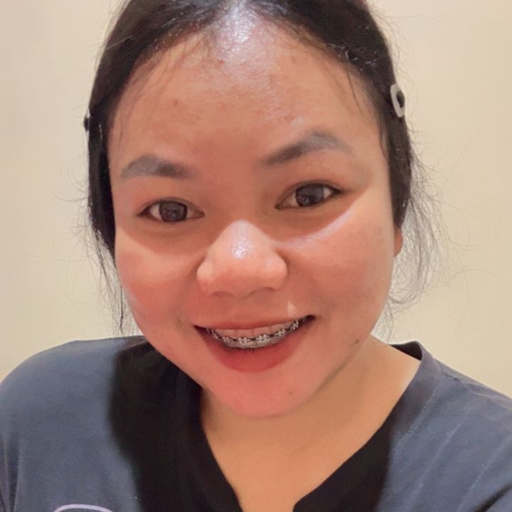 ซันดิวรีวิว
