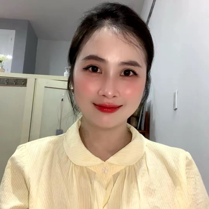 Nguyễn Hằng