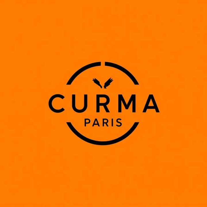 Curma_Parisofficiel