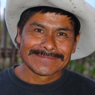 Diego Recomienda 👊