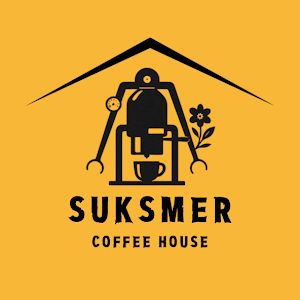 SukSmer Coffee