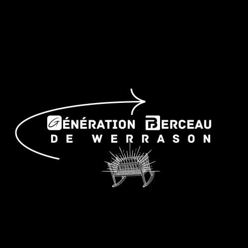 Génération Berceau OFF 👶🏾