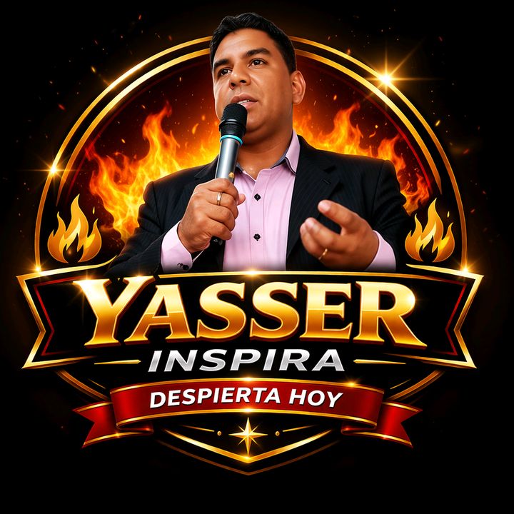 Yasser Inspira | TikTok Shop