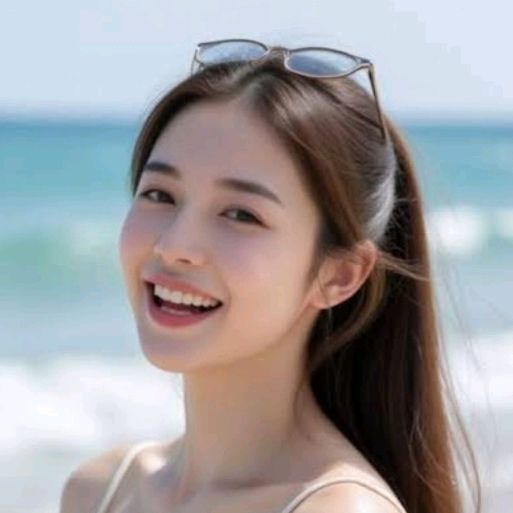มินิของดีบอกต่อ
