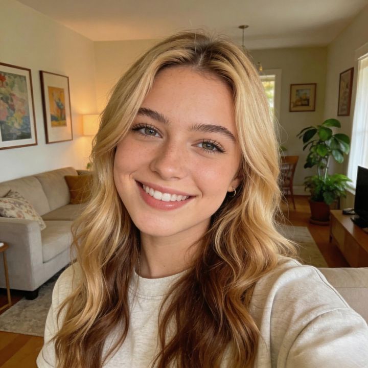 Rachel