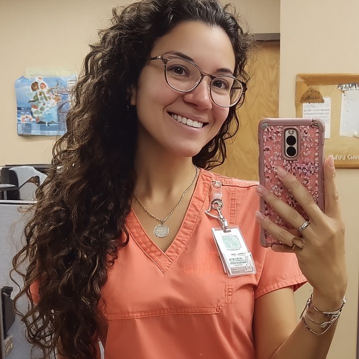 izabelpeck0