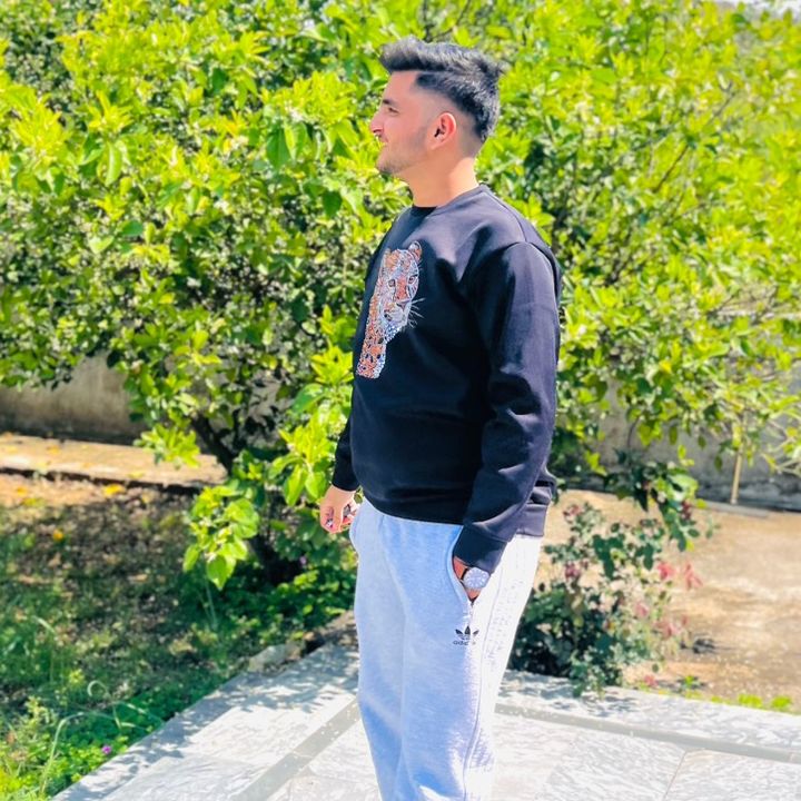ج🚩🏳️