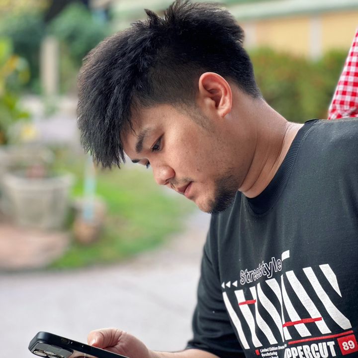 จิ๊บ ลองแล้วดี