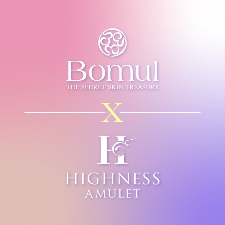 Highness & Bomul