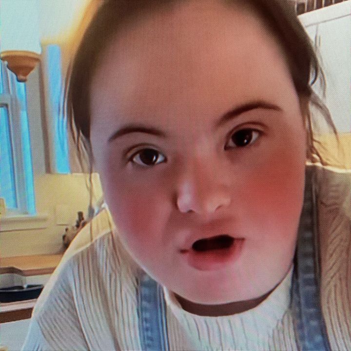 Hazel