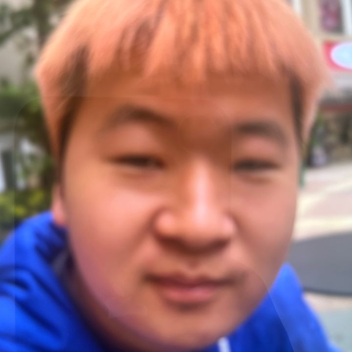 happygege