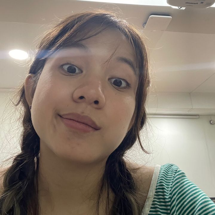 izxayoon