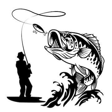 Fawwazfishing