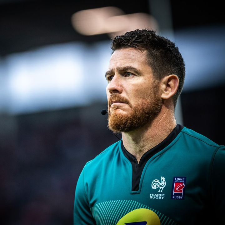 laurent.cardona.rugby