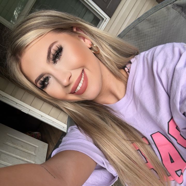 Ky ⚡️