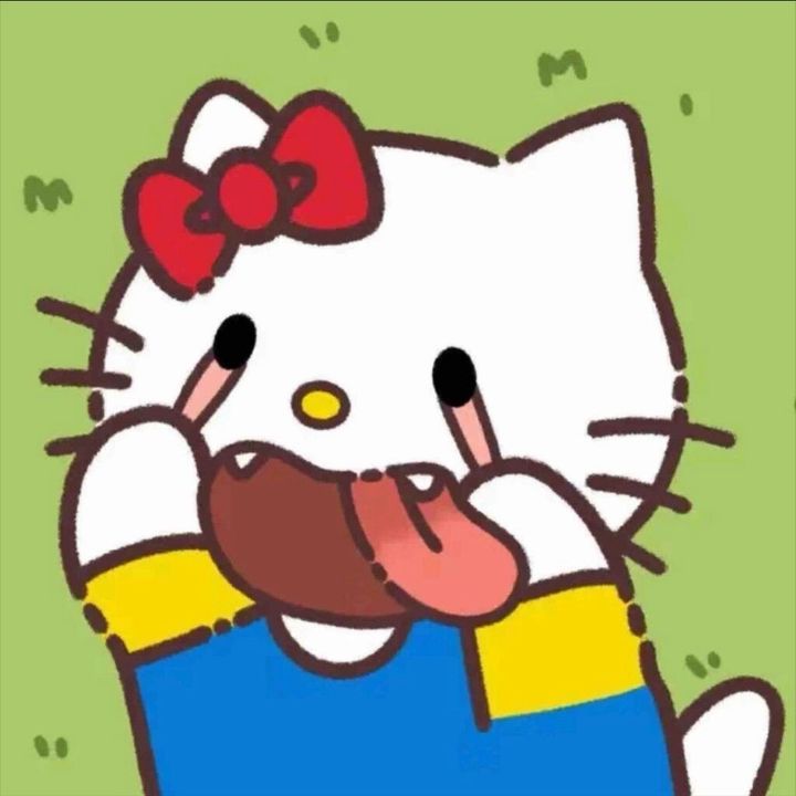 药水