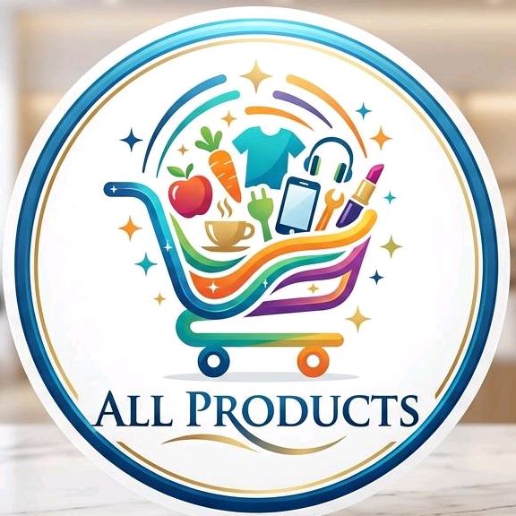 all products