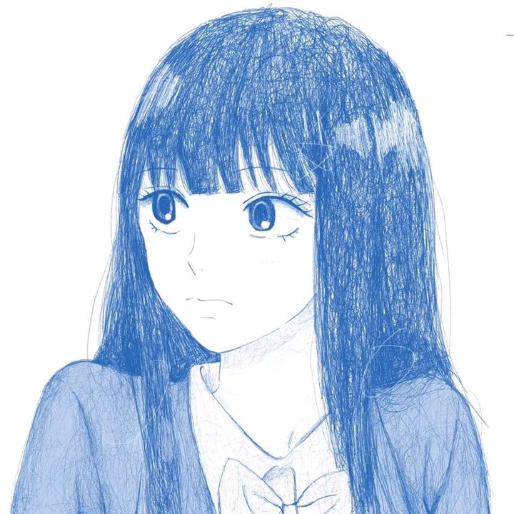 𝙡𝙤𝙪𝙬𝙞𝙨𝙚 ۶ৎ