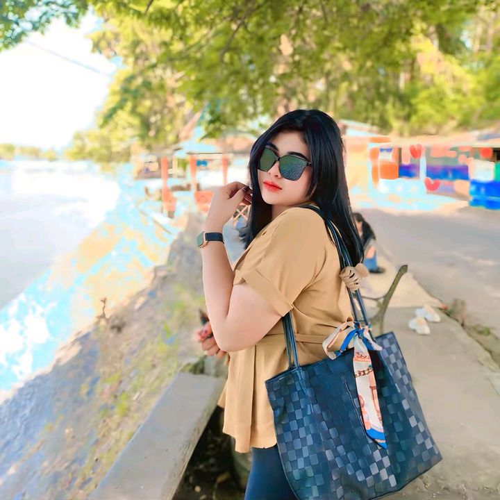 ASTRIKURNIA_SHOP