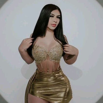 amycarr5544x1z3