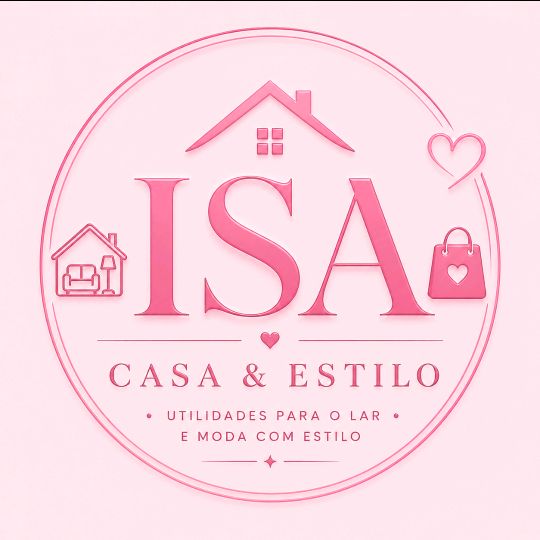 Isa