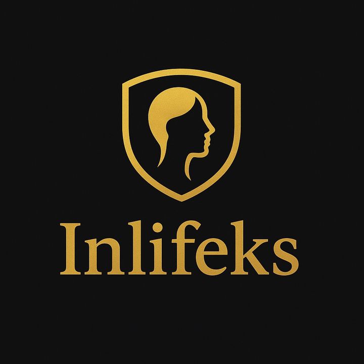 inlifeks