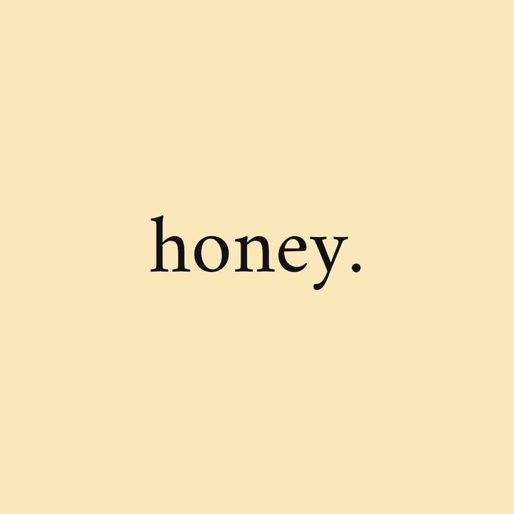 honeydollies._