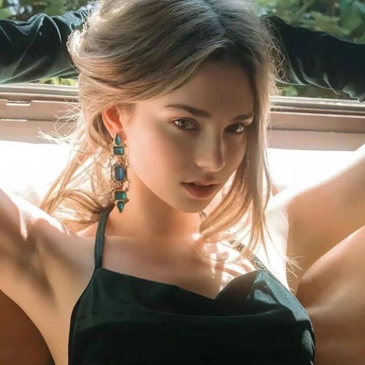 lilywxux3l5