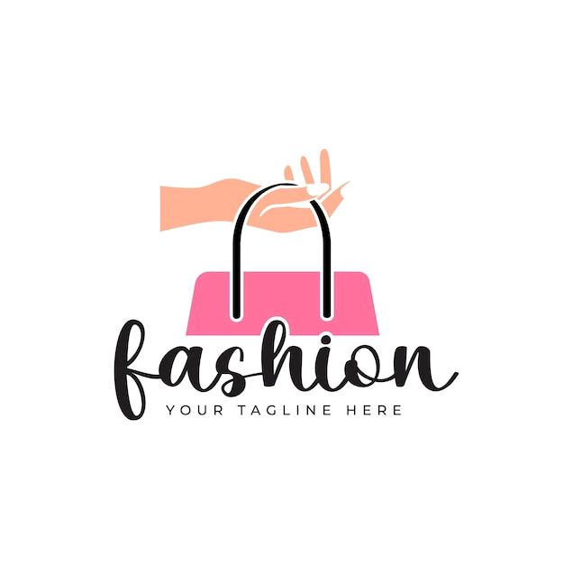 Acc || Affiliate