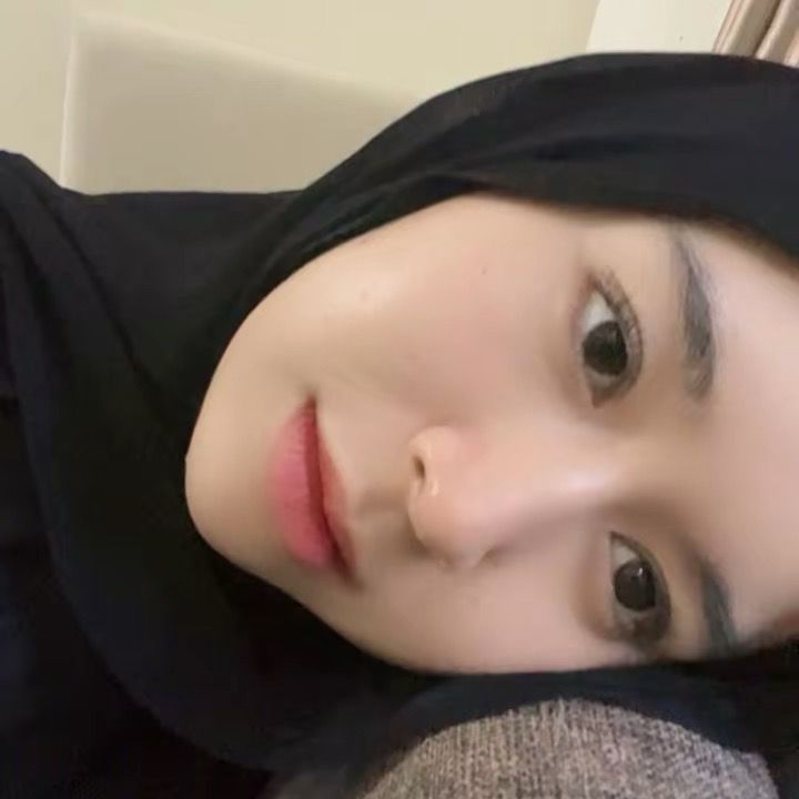 izza