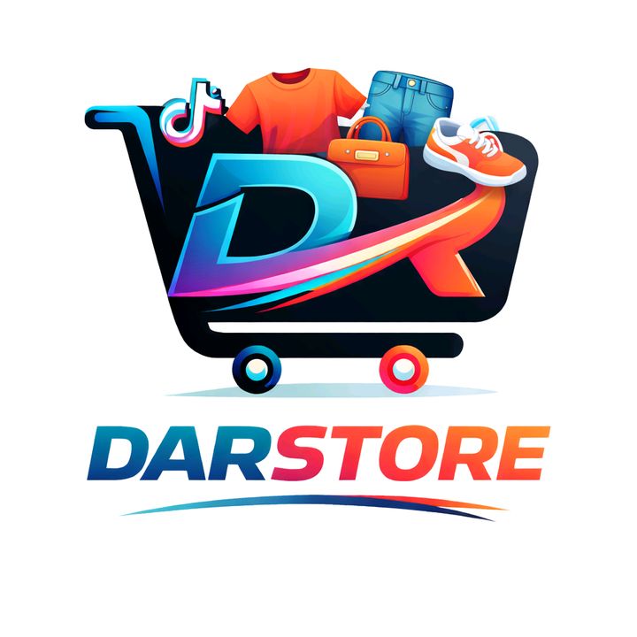 DARSTORE