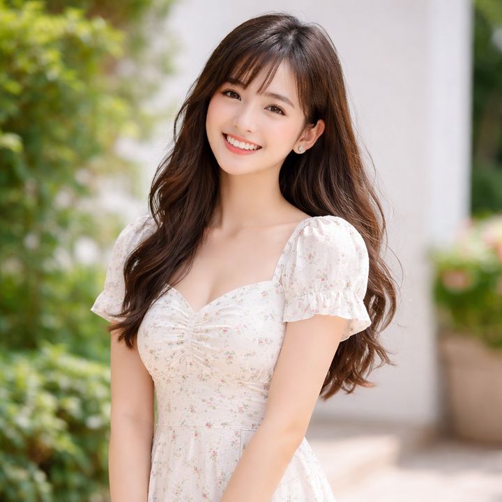 TẠP HOÁ EM BÚN ✅