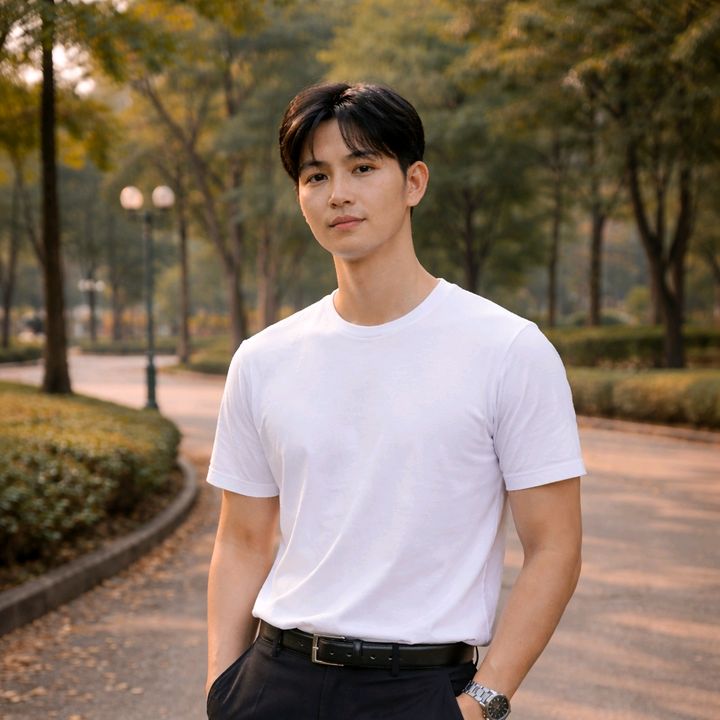 Huy Phối Đồ