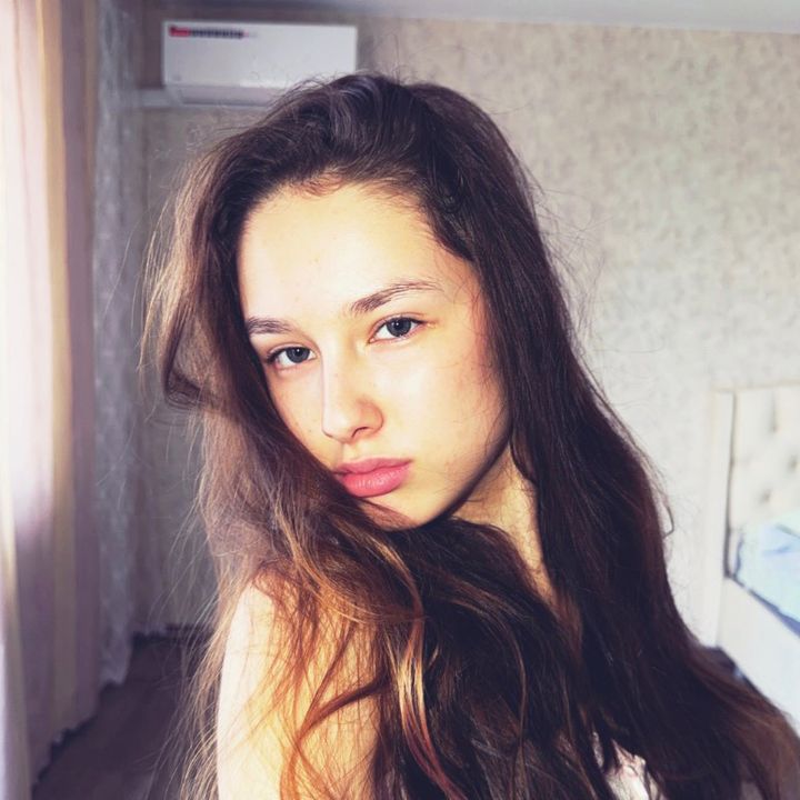 Vikulya_chikulya🫦