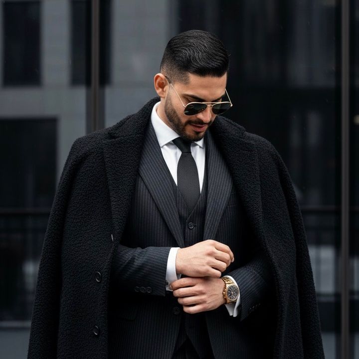 Alejandropetit