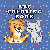Poppy Bertram Publishing