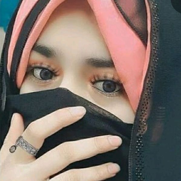 pari 🌹gi 🥰🥰♥️♥️🫶🫶